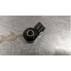 116C021 Knock Detonation Sensor For 05-07 Nissan Xterra  4.0